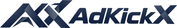 AdKickX