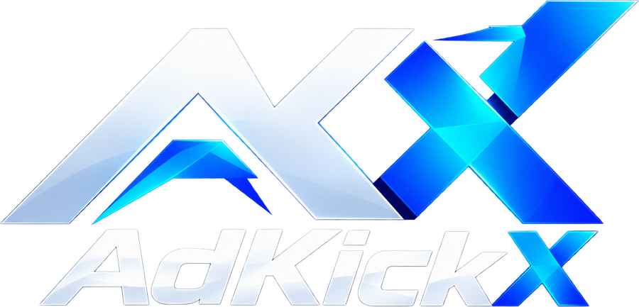 AdKickX
